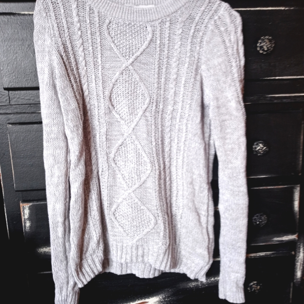 OLD NAVY sweater